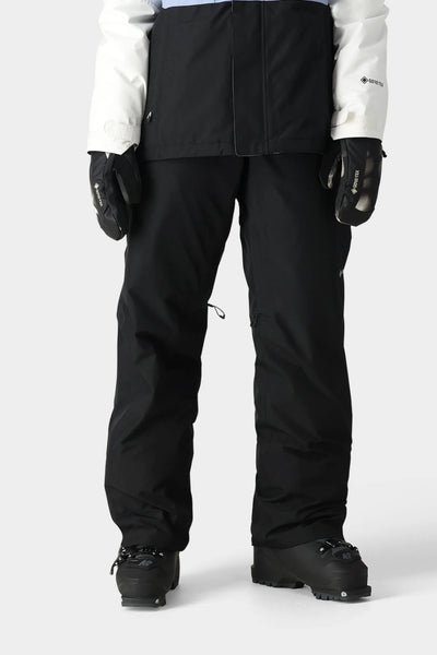 686 Womens Snow Pants GORE-TEX Willow Insulated