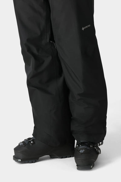 686 Womens Snow Pants GORE-TEX Willow Insulated