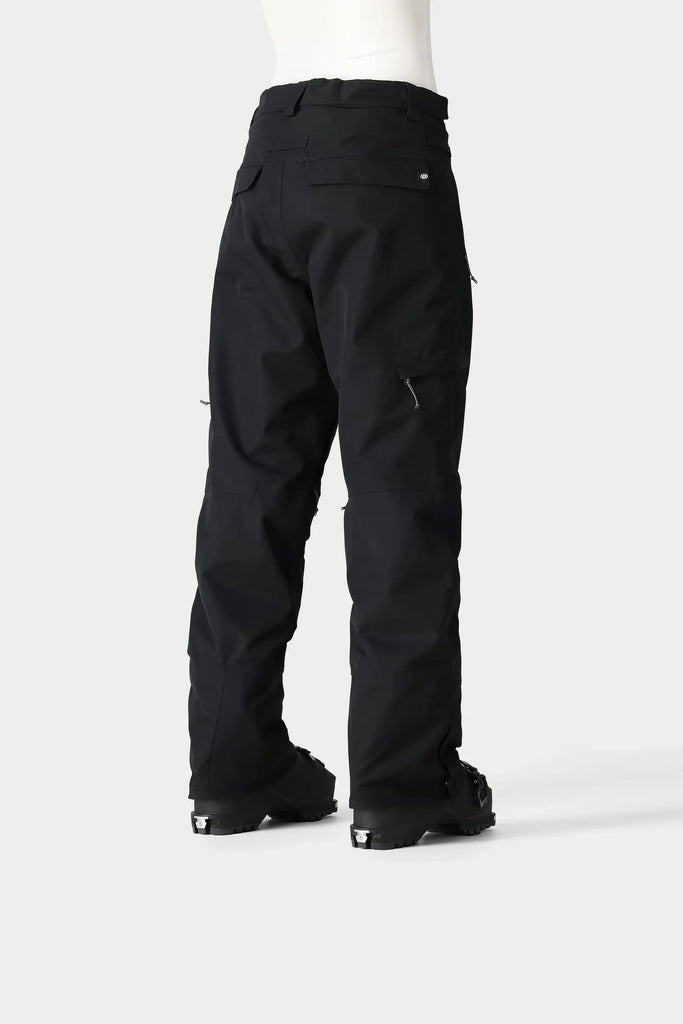 686 Ladies Smarty Snow outlet Pants