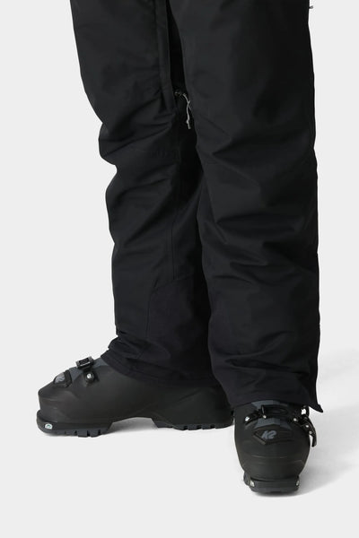 686 Womens Snow Pants SMARTY 3-in-1 Cargo