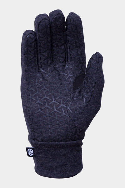 686 Womens Gloves GORE-TEX SMARTY 3-in-1 Gauntlet