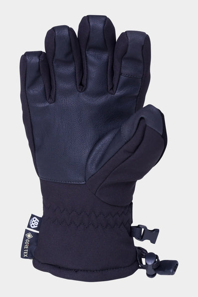 686 Womens Gloves GORE-TEX Linear