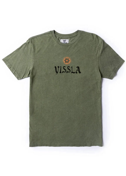 Vissla Mens Shirt Seekers