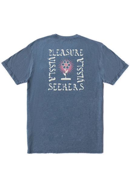 Vissla Mens Shirt Seekers