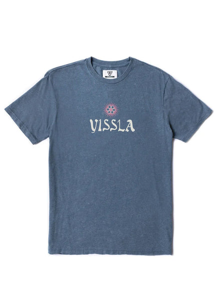 Vissla Mens Shirt Seekers