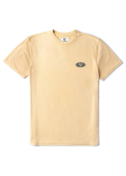 Vissla Mens Shirt Unlimited Cosmic Wash