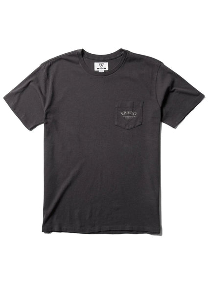 Vissla Mens Shirt Vultures