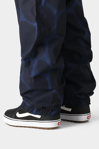 686 Mens Snow Pants Dojo