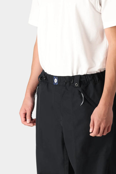 686 Mens Snow Pants Dojo