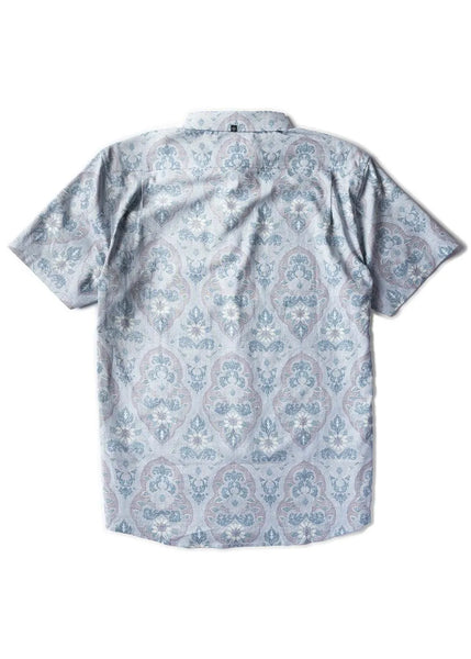 Vissla Mens Woven Mundaka Eco