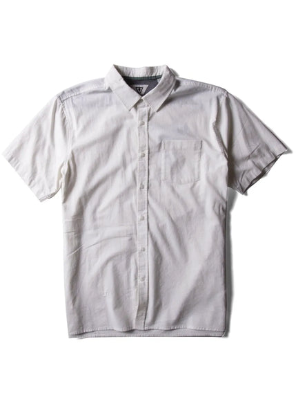 Vissla Mens Woven The Box Eco