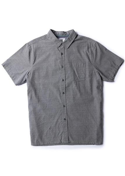 Vissla Mens Woven The Box Eco