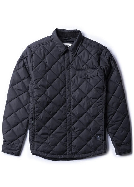 Vissla Mens Jacket Cronkite II Eco