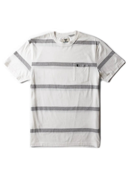 Vissla Mens Shirt Granada Eco