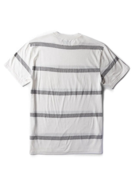 Vissla Mens Shirt Granada Eco