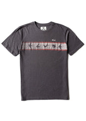 Vissla Mens Shirt Nathan Kosteschko