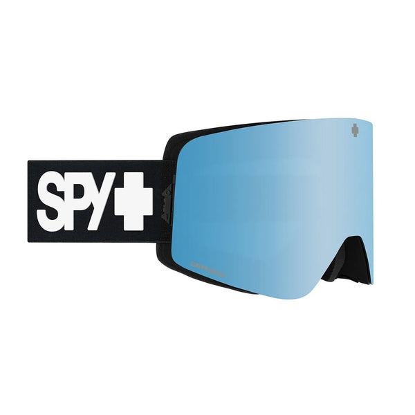 Spy Snow Goggles Marauder