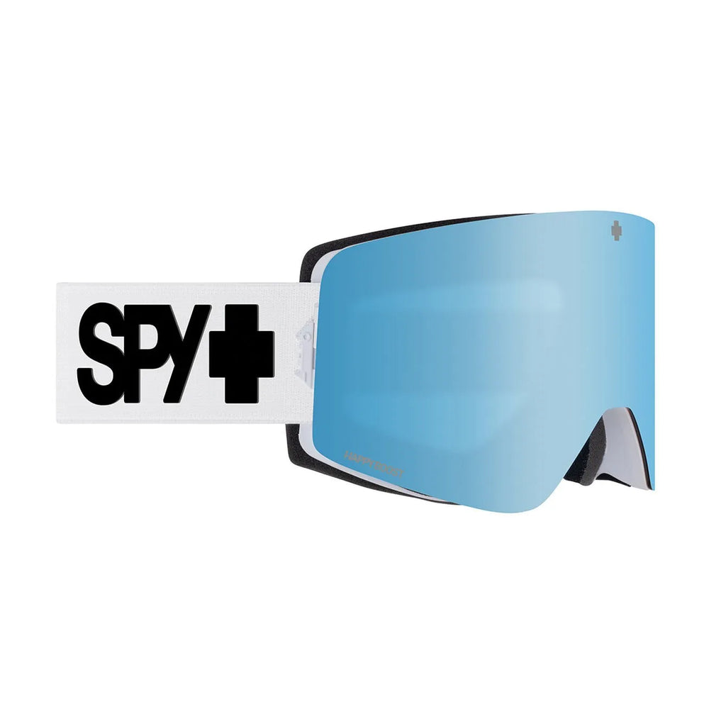 Spy Snow Goggles Marauder