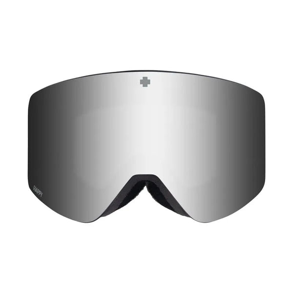 Spy Snow Goggles Marauder