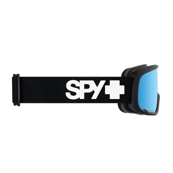 Spy Snow Goggles Marshall 2.0