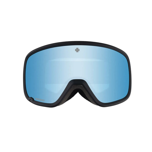 Spy Snow Goggles Marshall 2.0