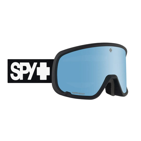 Spy Snow Goggles Marshall 2.0