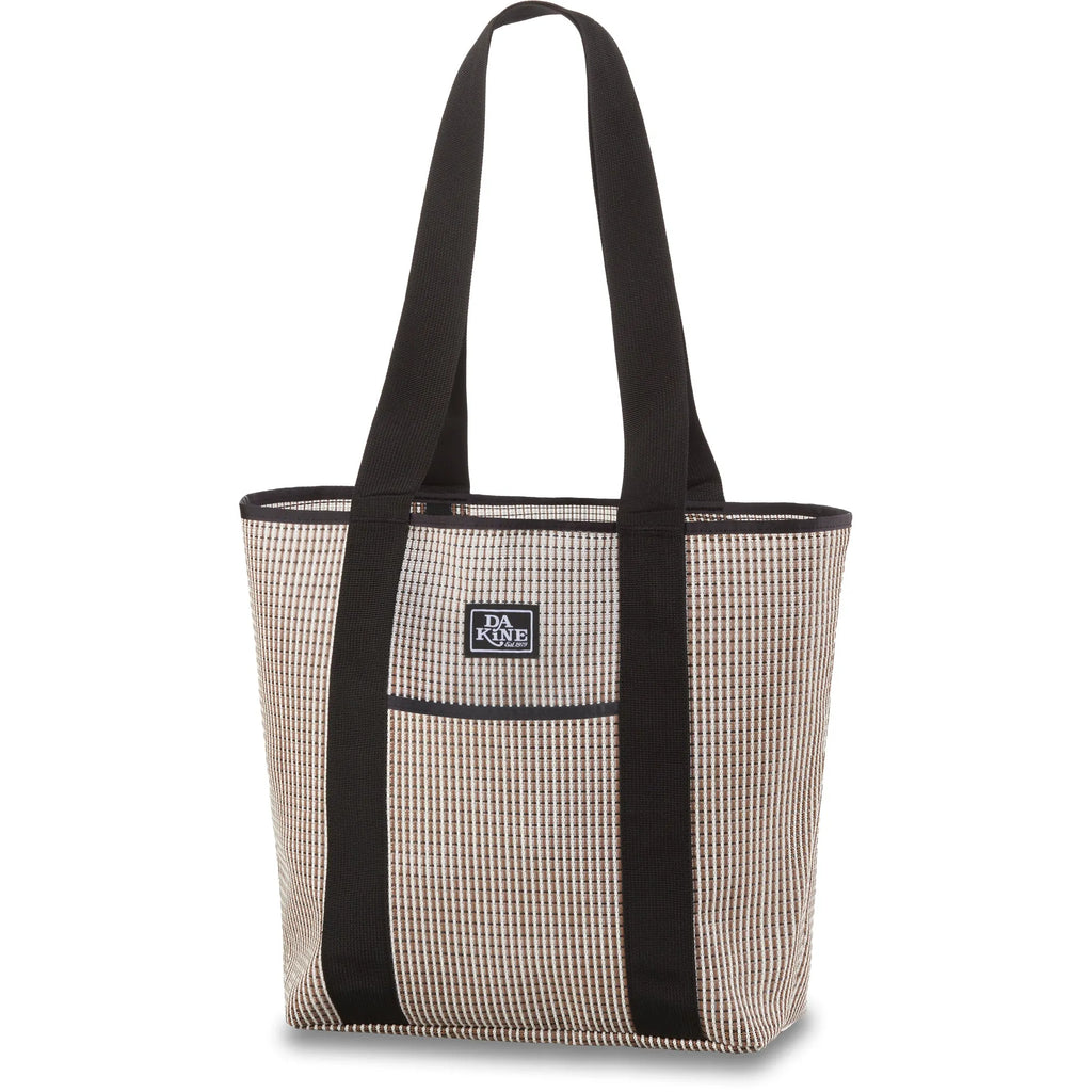 Deals dakine sydney tote