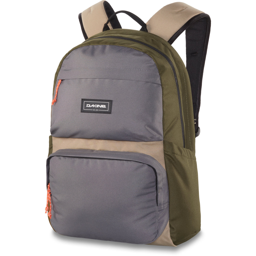 Buy dakine backpack best sale