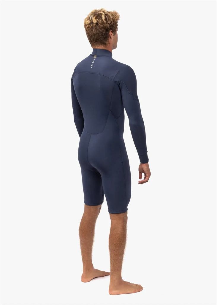 Vissla mens store wetsuits