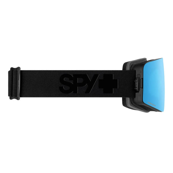 Spy Snow Goggles Marauder Elite