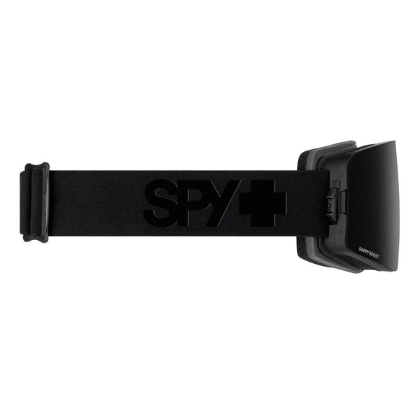 Spy Snow Goggles Marauder Elite