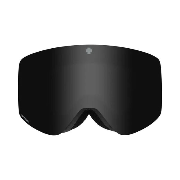 Spy Snow Goggles Marauder Elite