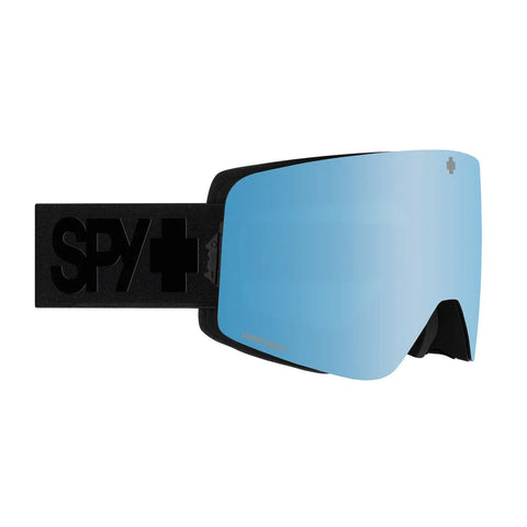 Spy Snow Goggles Marauder Elite