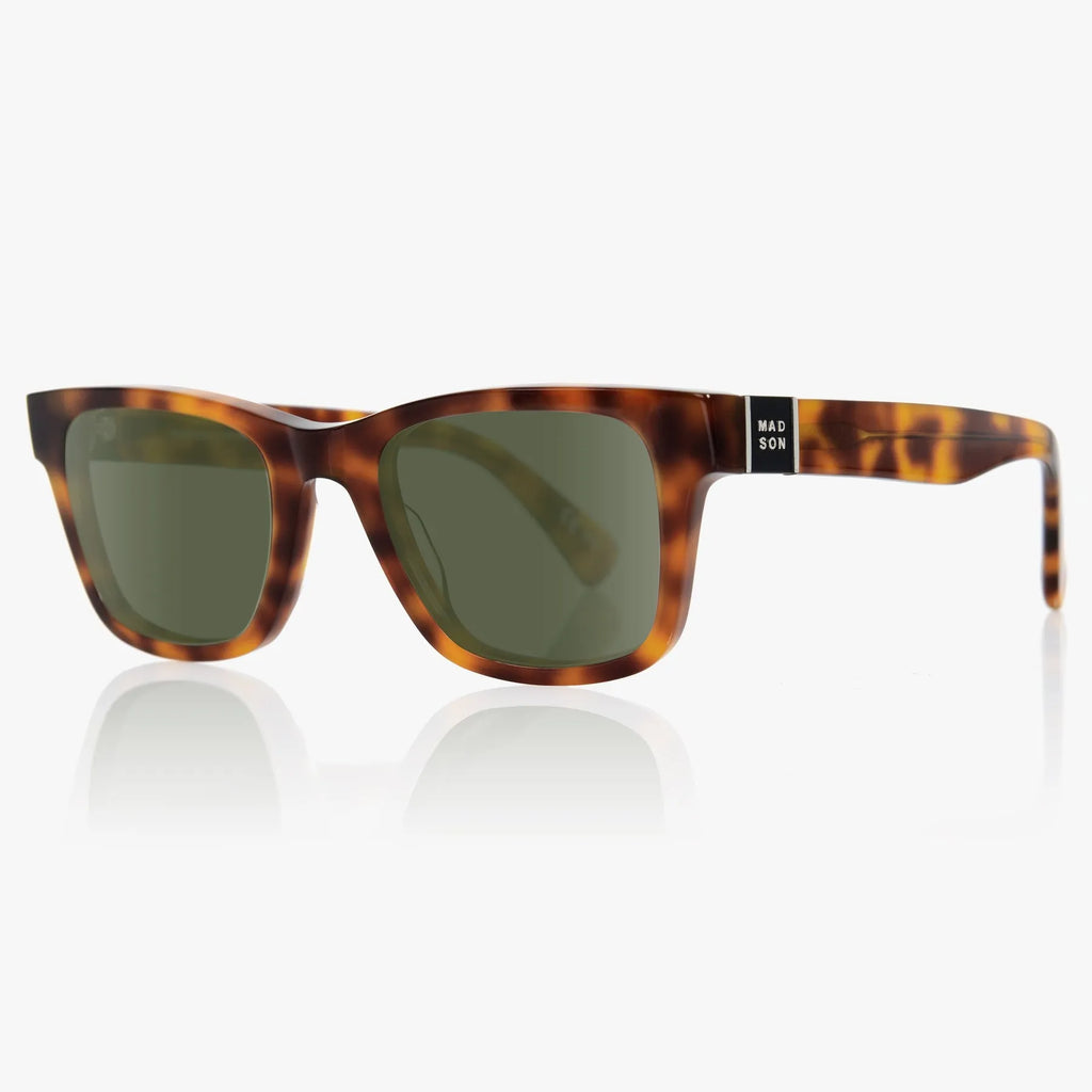 Madson Sunglasses Memphis