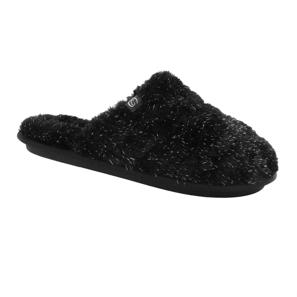 Cobian Womens Slippers Minou Mule