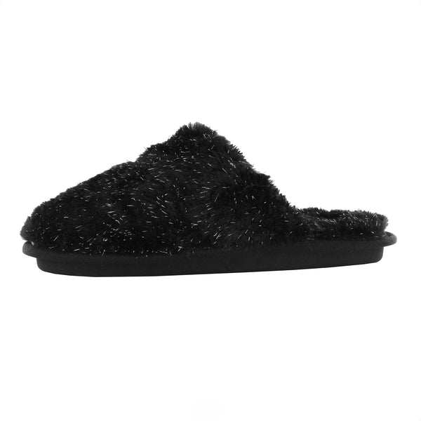 Cobian Womens Slippers Minou Mule