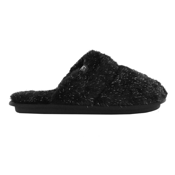 Cobian Womens Slippers Minou Mule