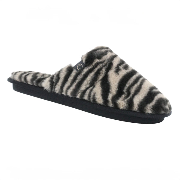 Cobian Womens Slippers Minou Mule