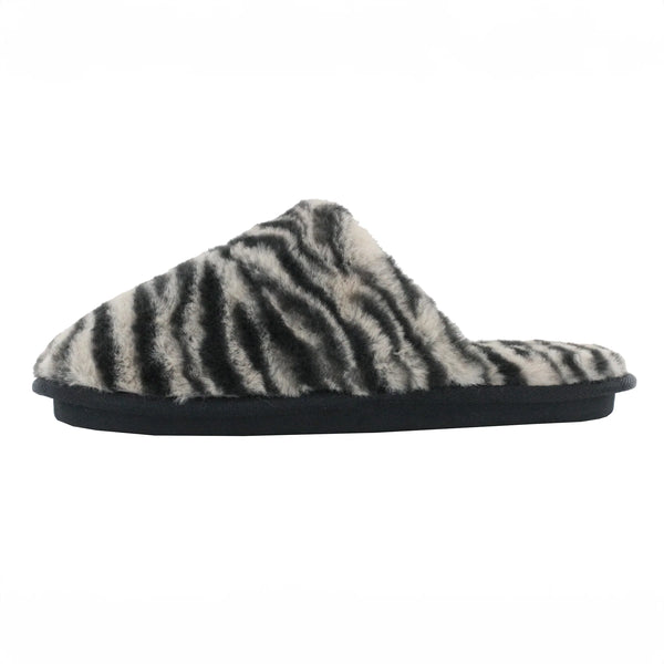 Cobian Womens Slippers Minou Mule