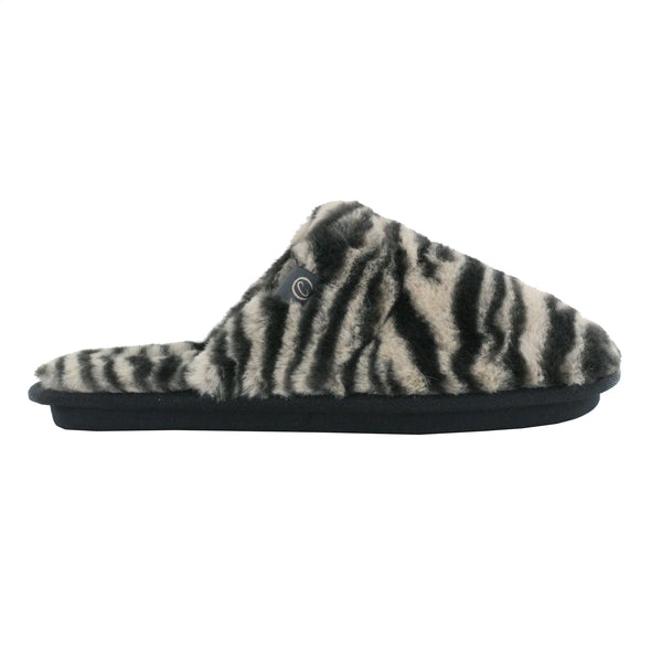 Cobian Womens Slippers Minou Mule