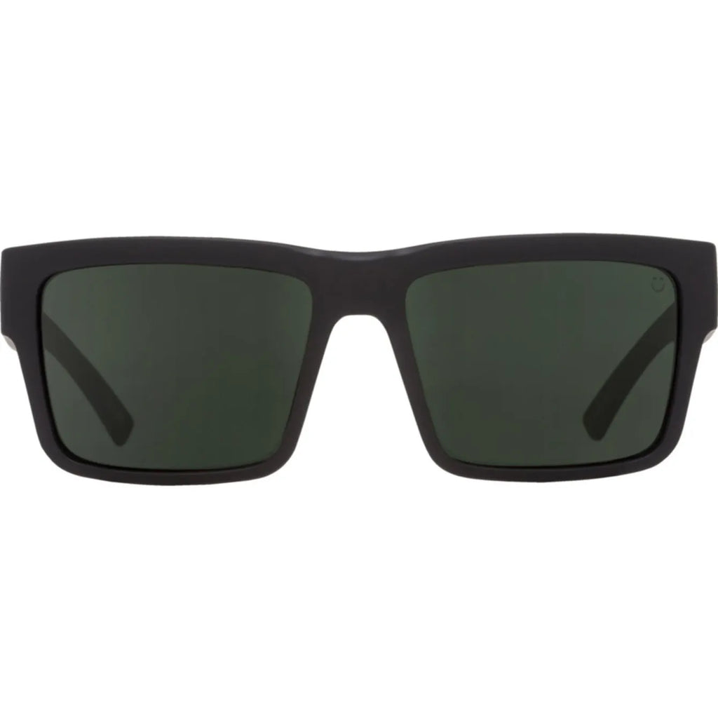 Spy cheap montana sunglasses