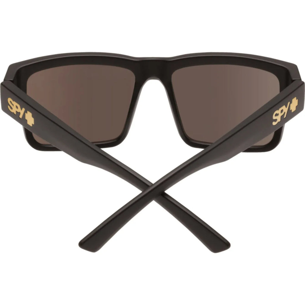 Spy best sale montana sunglasses