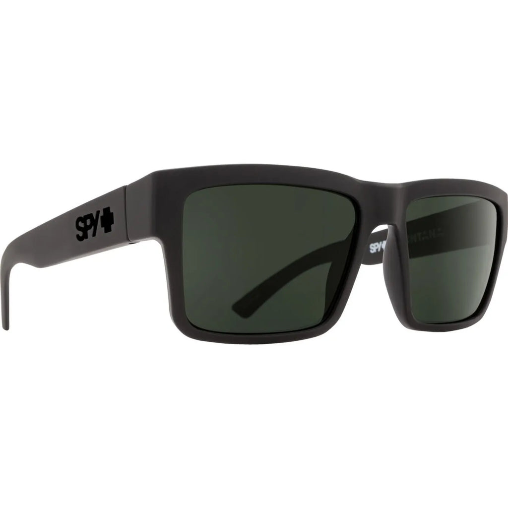 Spy plus sunglasses online