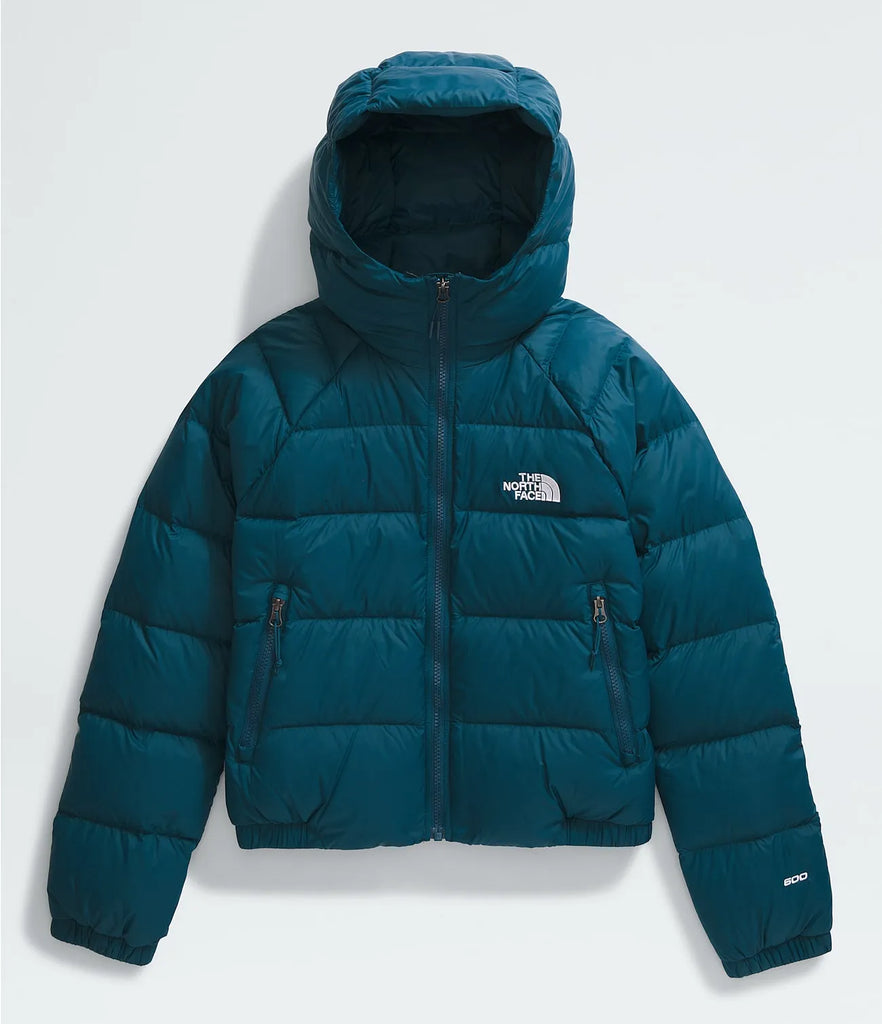 The store North Face Womens Hydrenalite™ Down Jacket