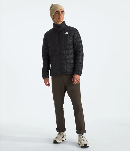 The North Face Mens Jacket ThermoBall Jacket 2.0