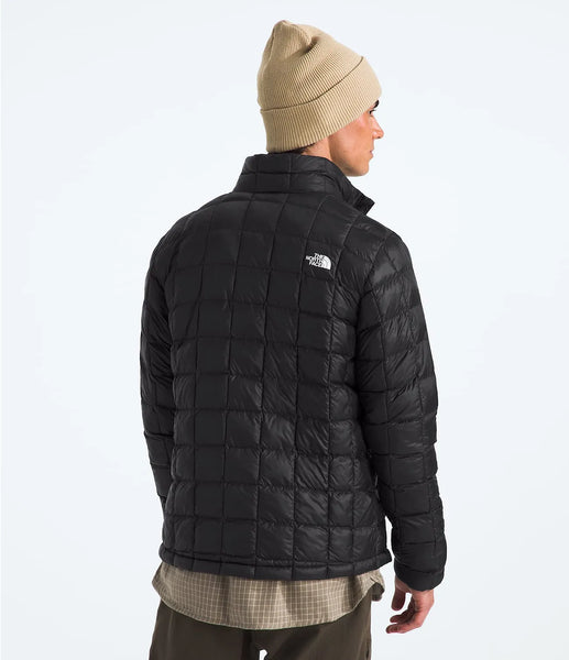 The North Face Mens Jacket ThermoBall Jacket 2.0