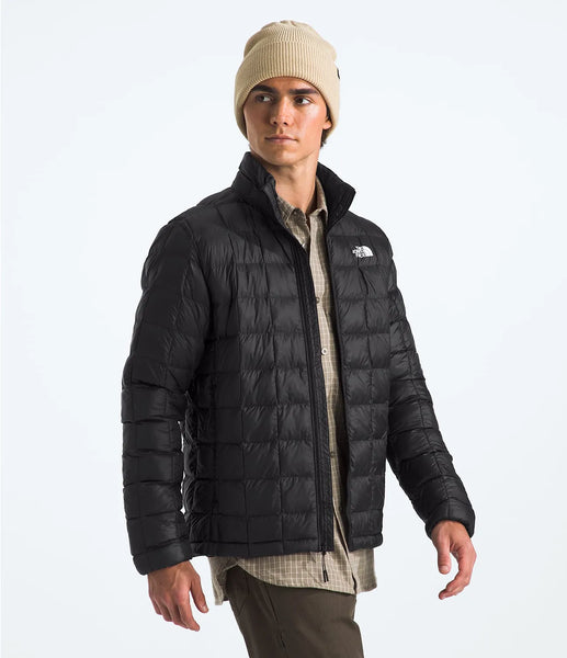 The North Face Mens Jacket ThermoBall Jacket 2.0