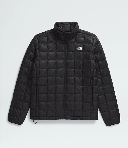 The North Face Mens Jacket ThermoBall Jacket 2.0