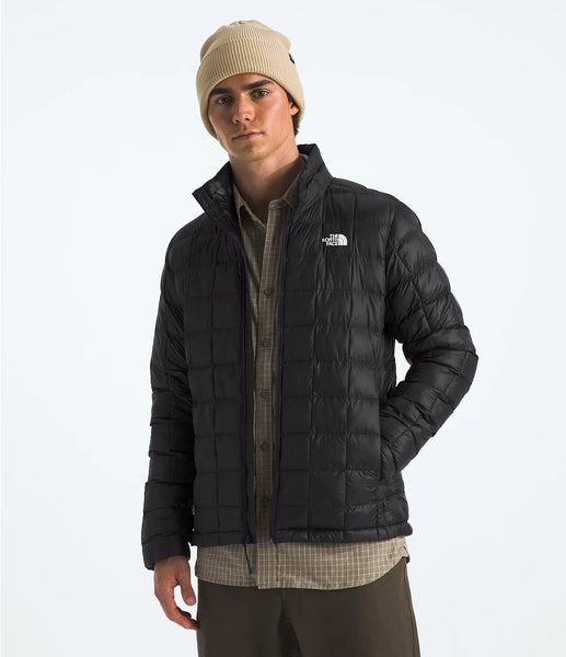 The North Face Mens Jacket ThermoBall Jacket 2.0