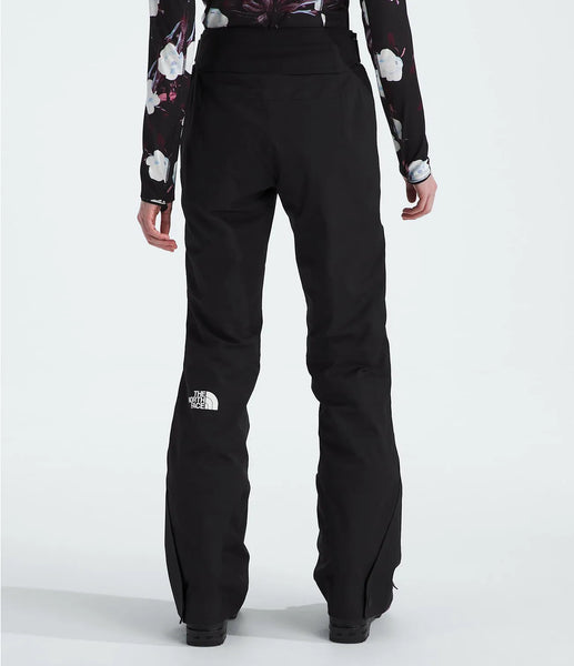 The North Face Womens Snow Pants Lenado